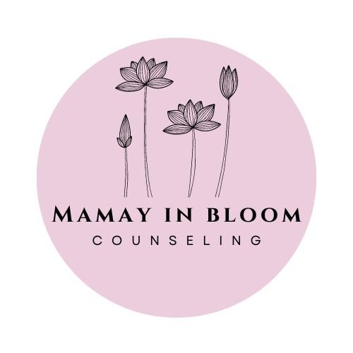 Mamay In Bloom Counseling
